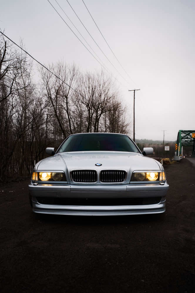 @️rikk_e38