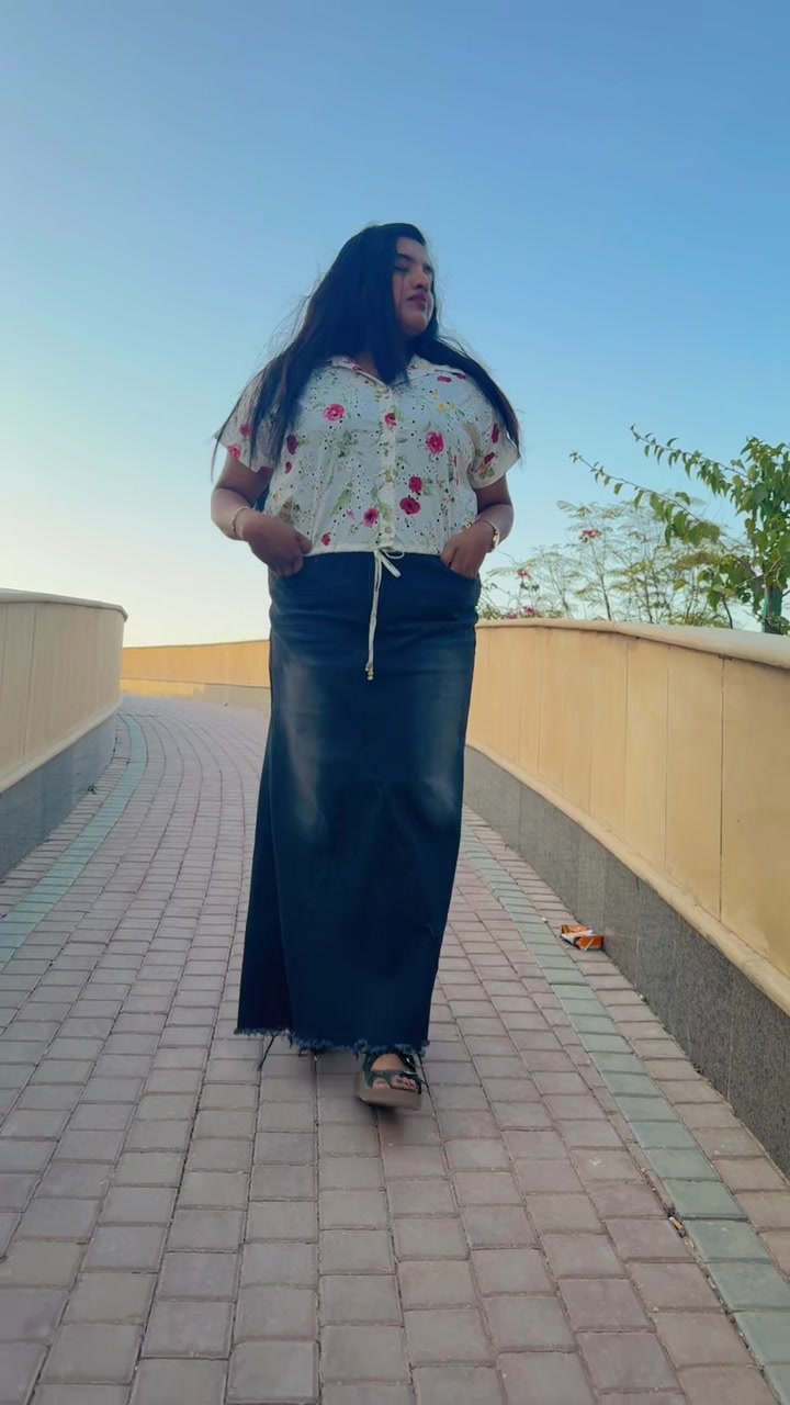 @Anjalu Ullu Sachu