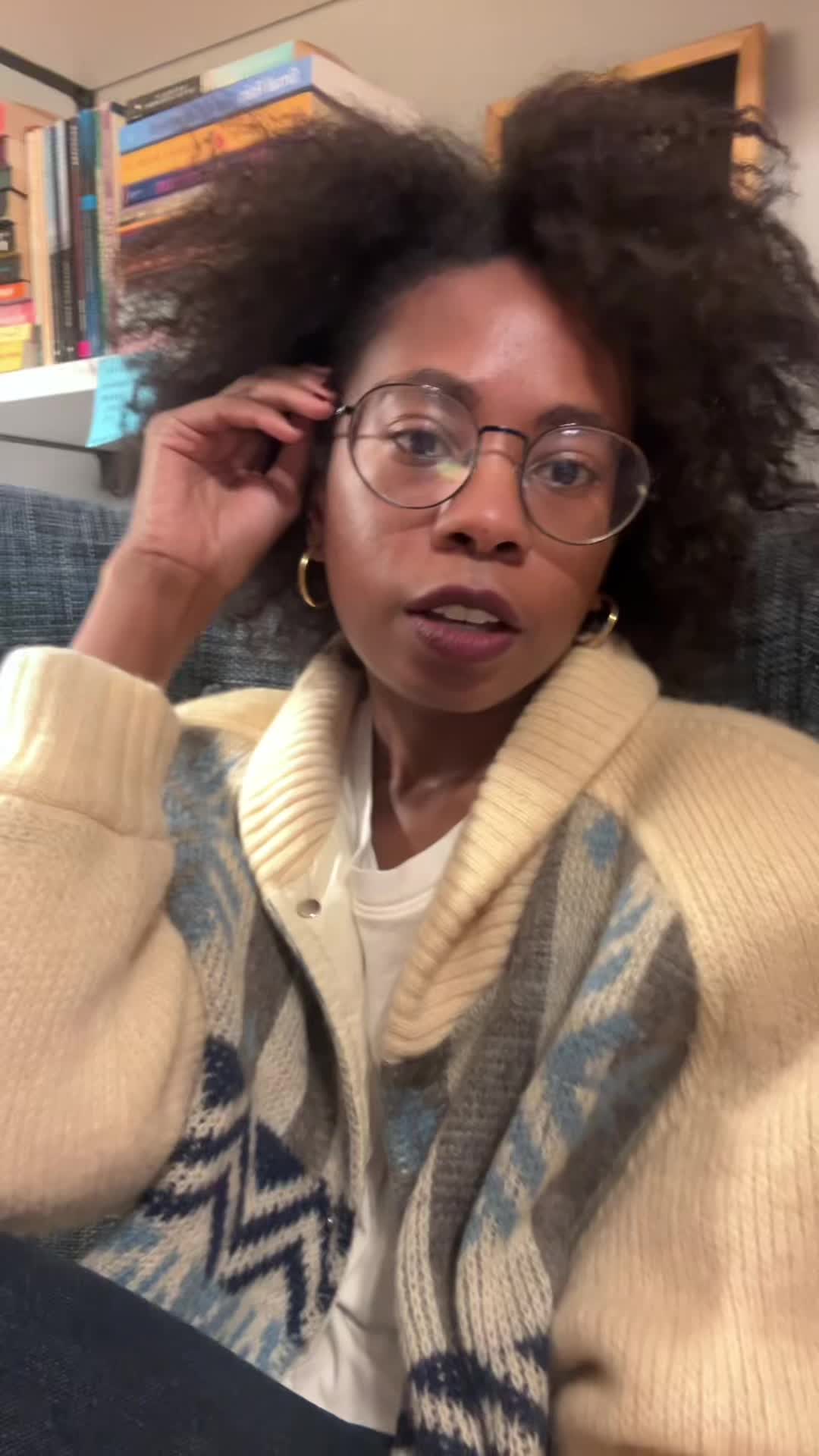 @notesfromkayla