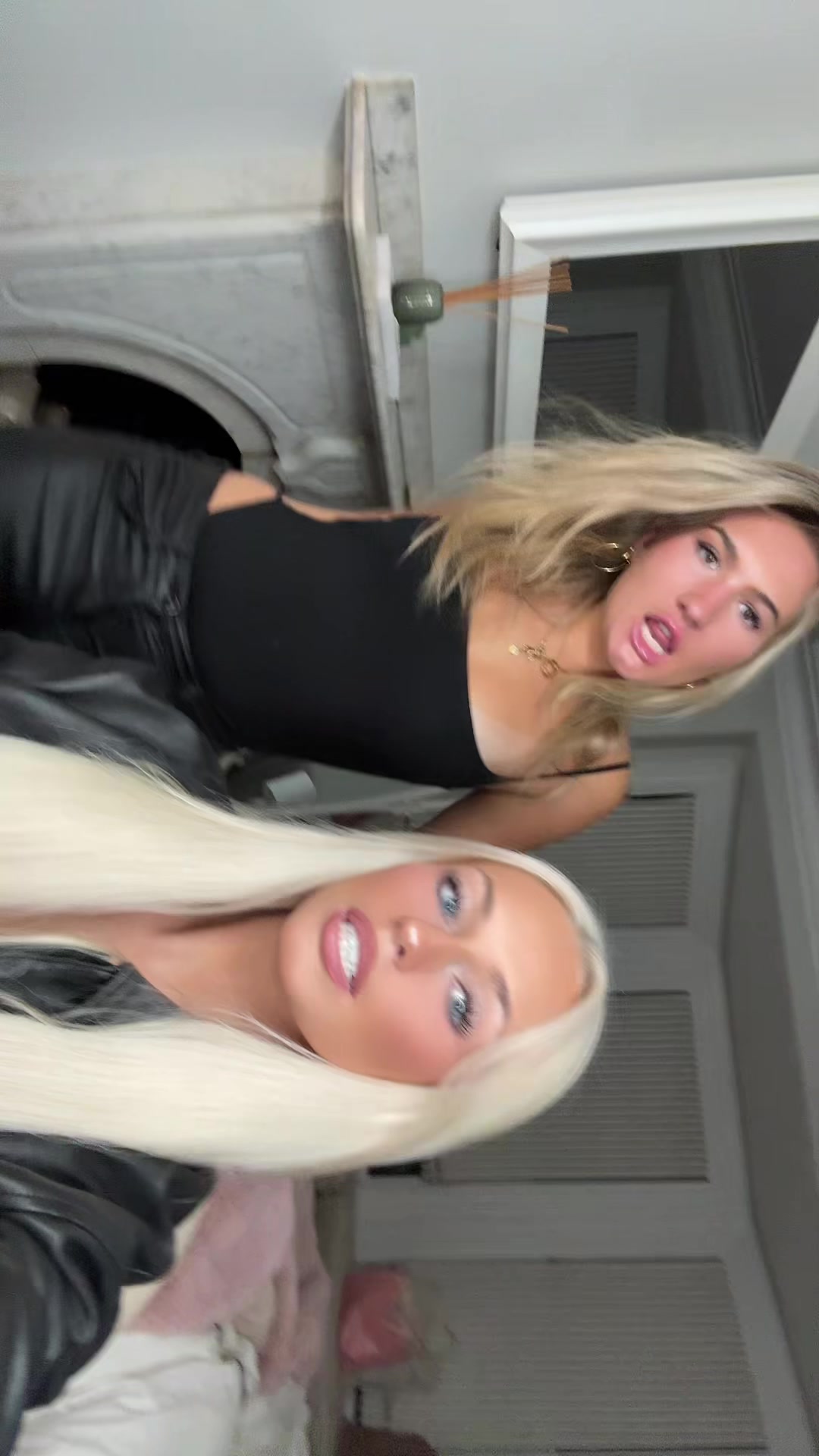 @Brynn