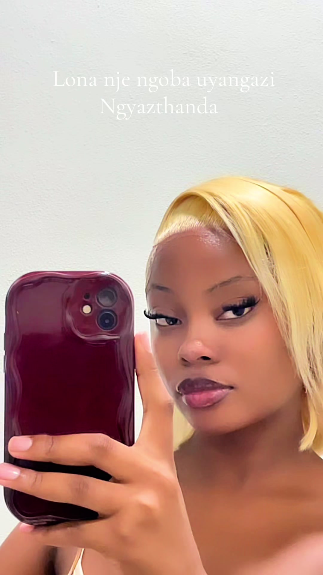 @nokuthula.masemola