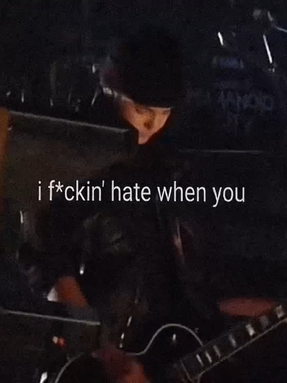 @ollewq