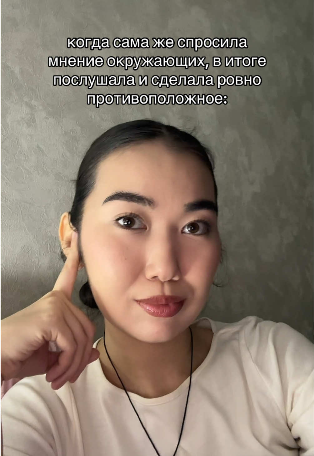 @тгк: damiranu