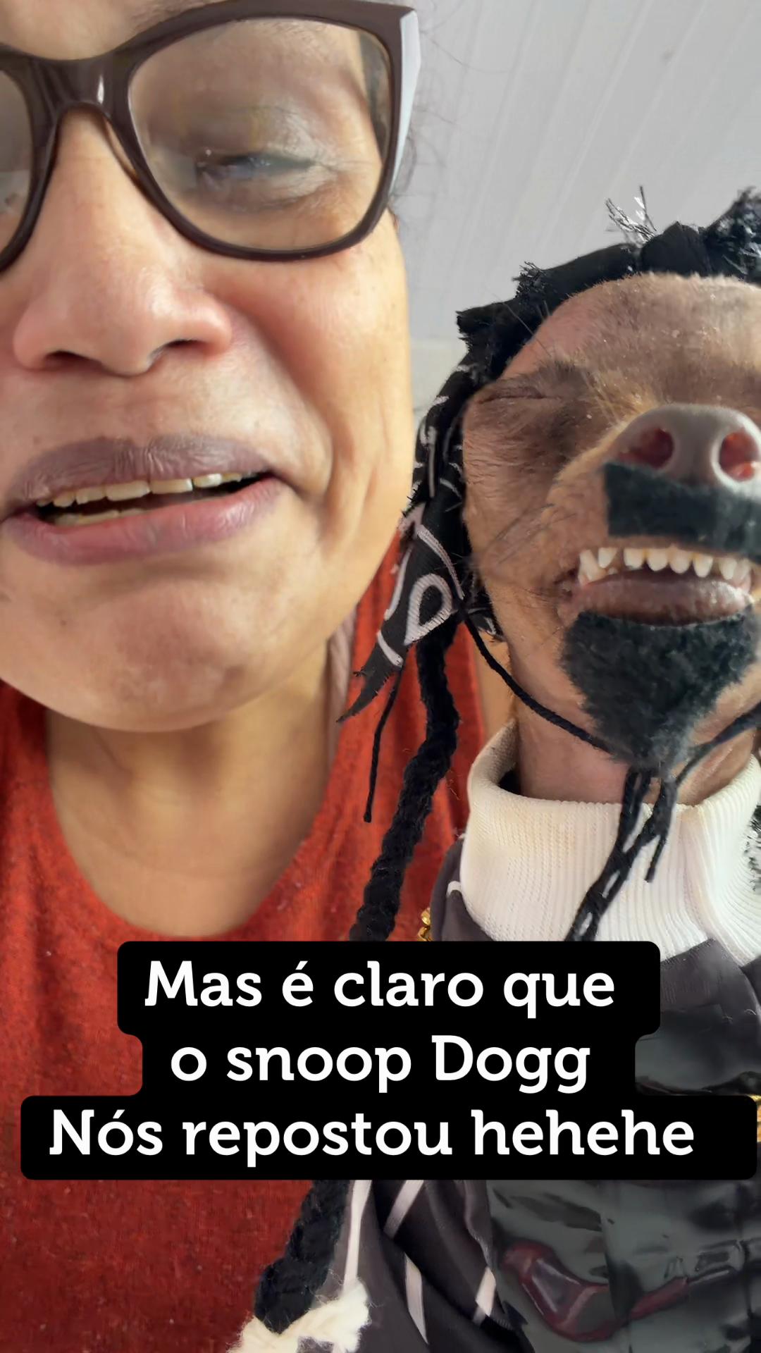 @rozi_pet_micros_oficial