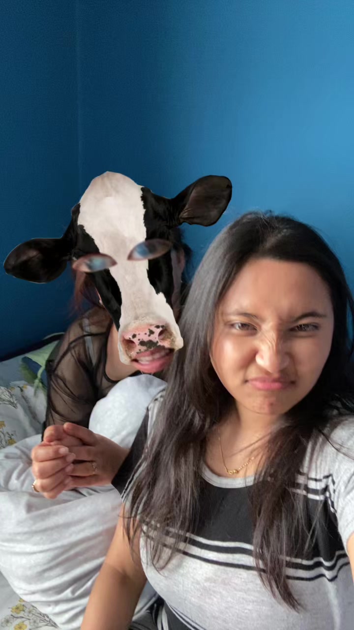 @Shattss