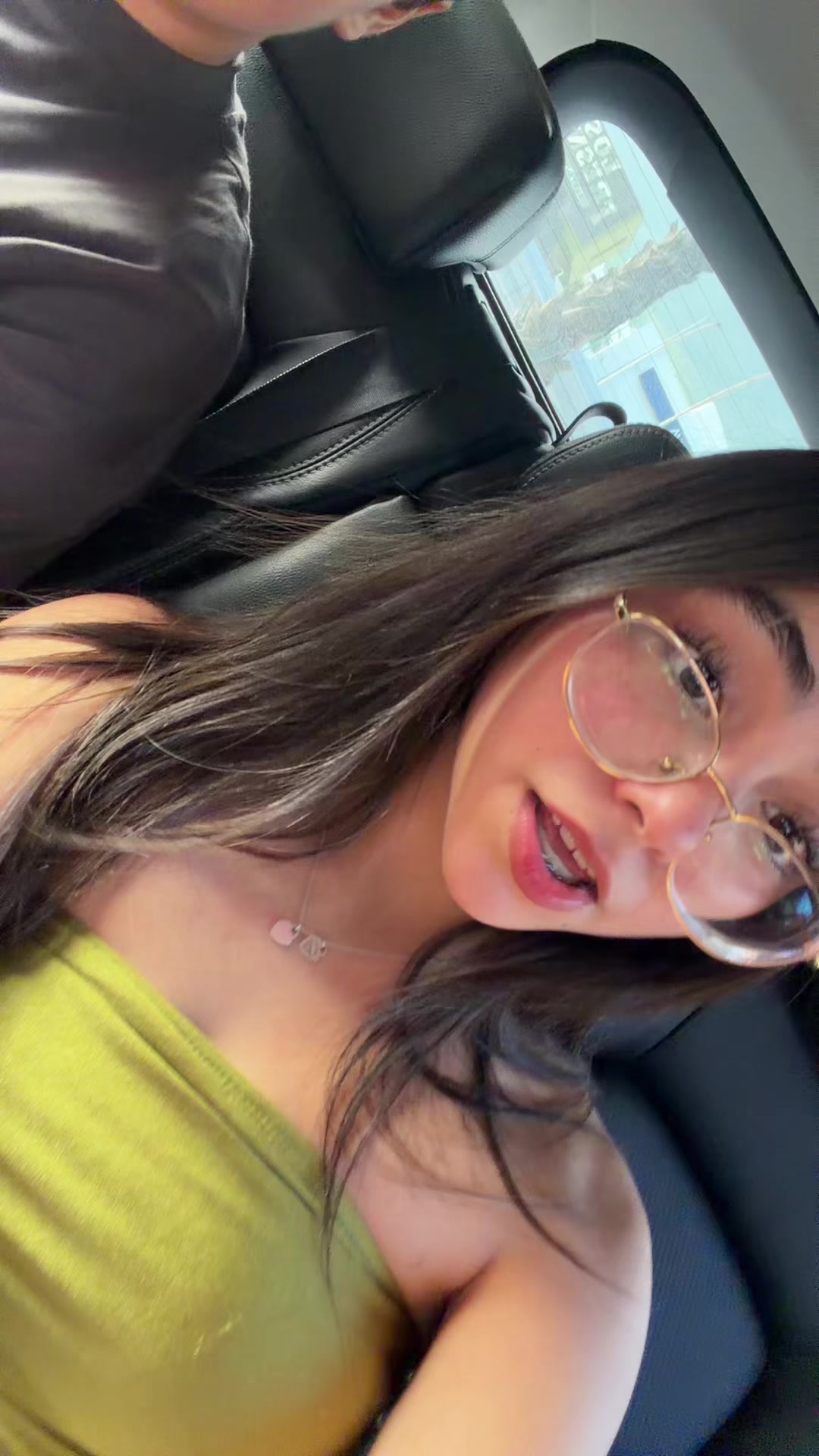 @Isaaa grwm