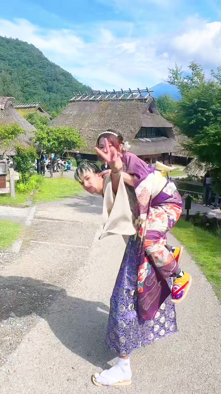 @machelinjapan