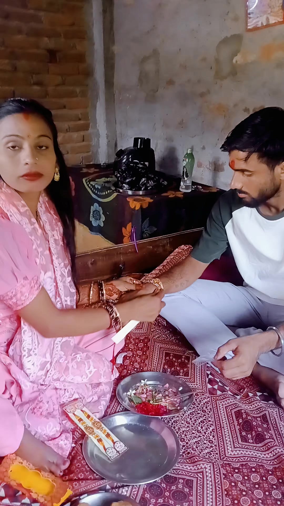 @👍Janu Yadav❤