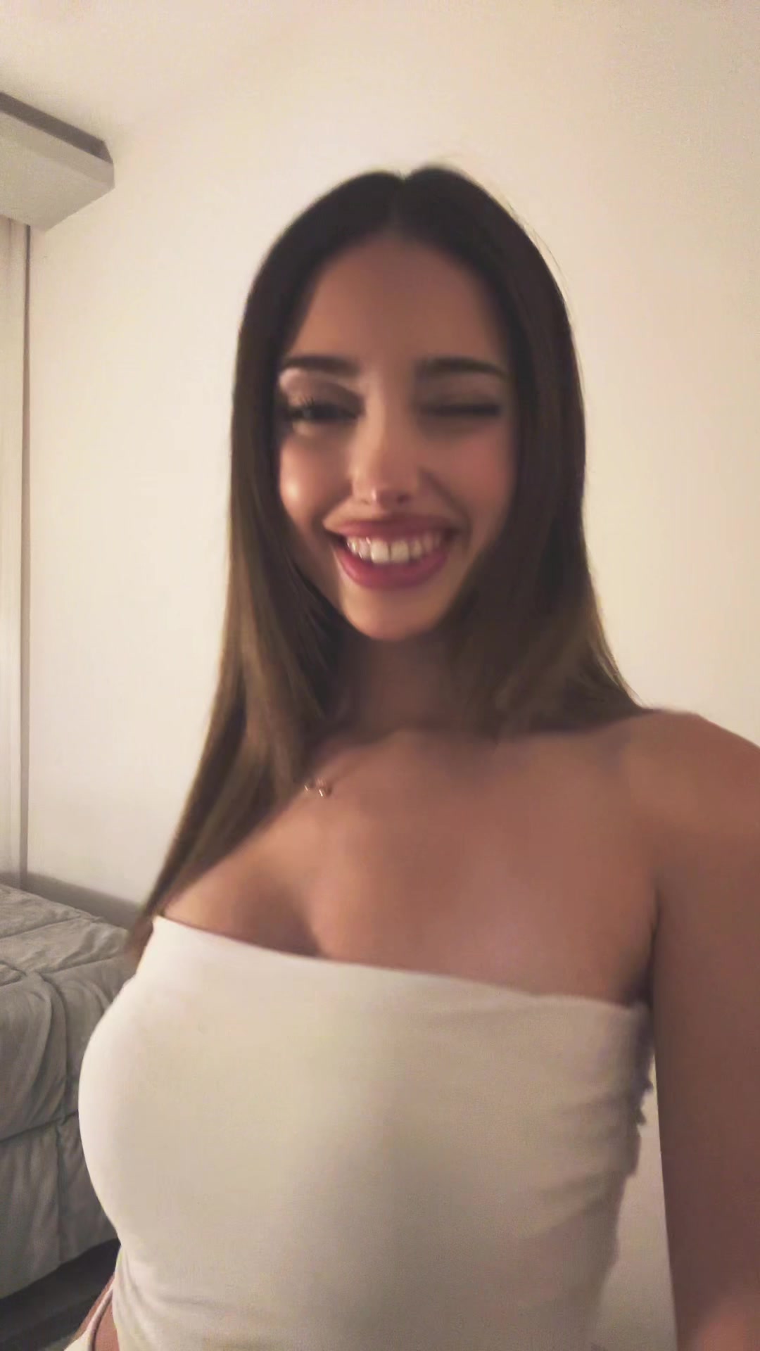 @𝒀𝒂𝒈𝒎𝒖𝒓