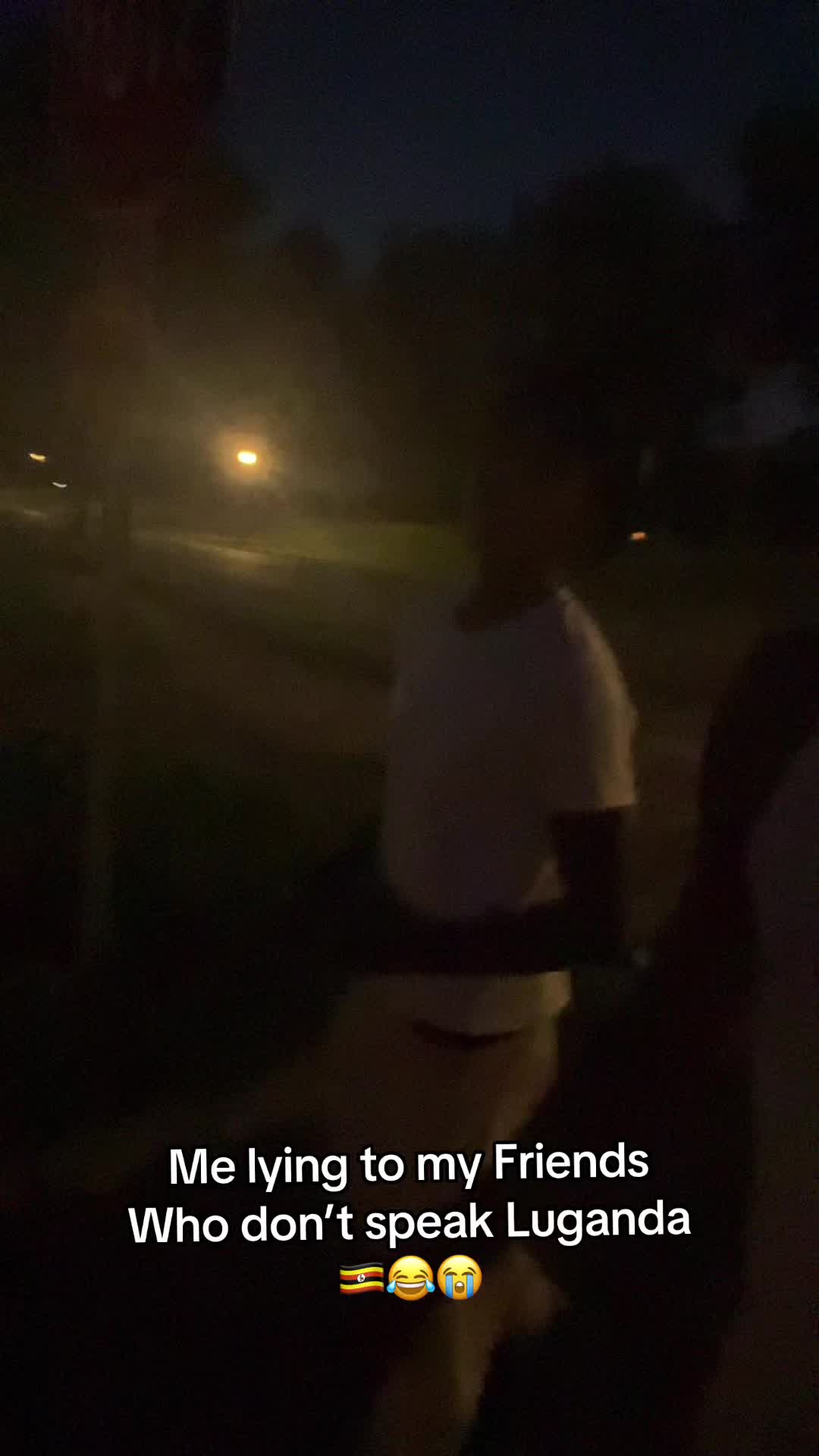 @Jeib4