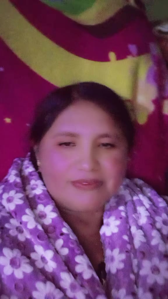 @maria@8762 tyt