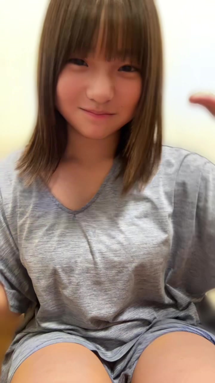 @せ い ら
