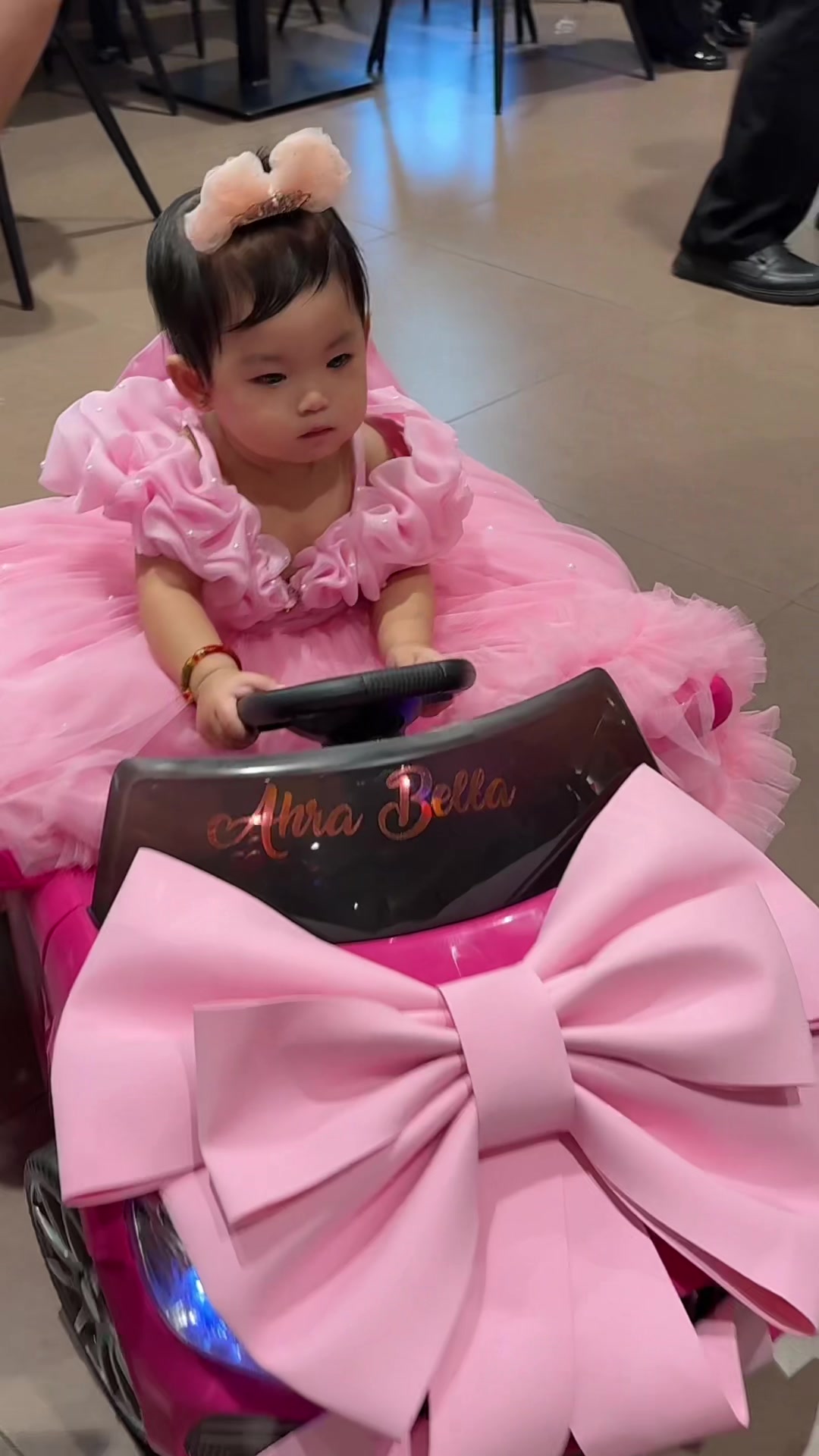 @Angelica 💗