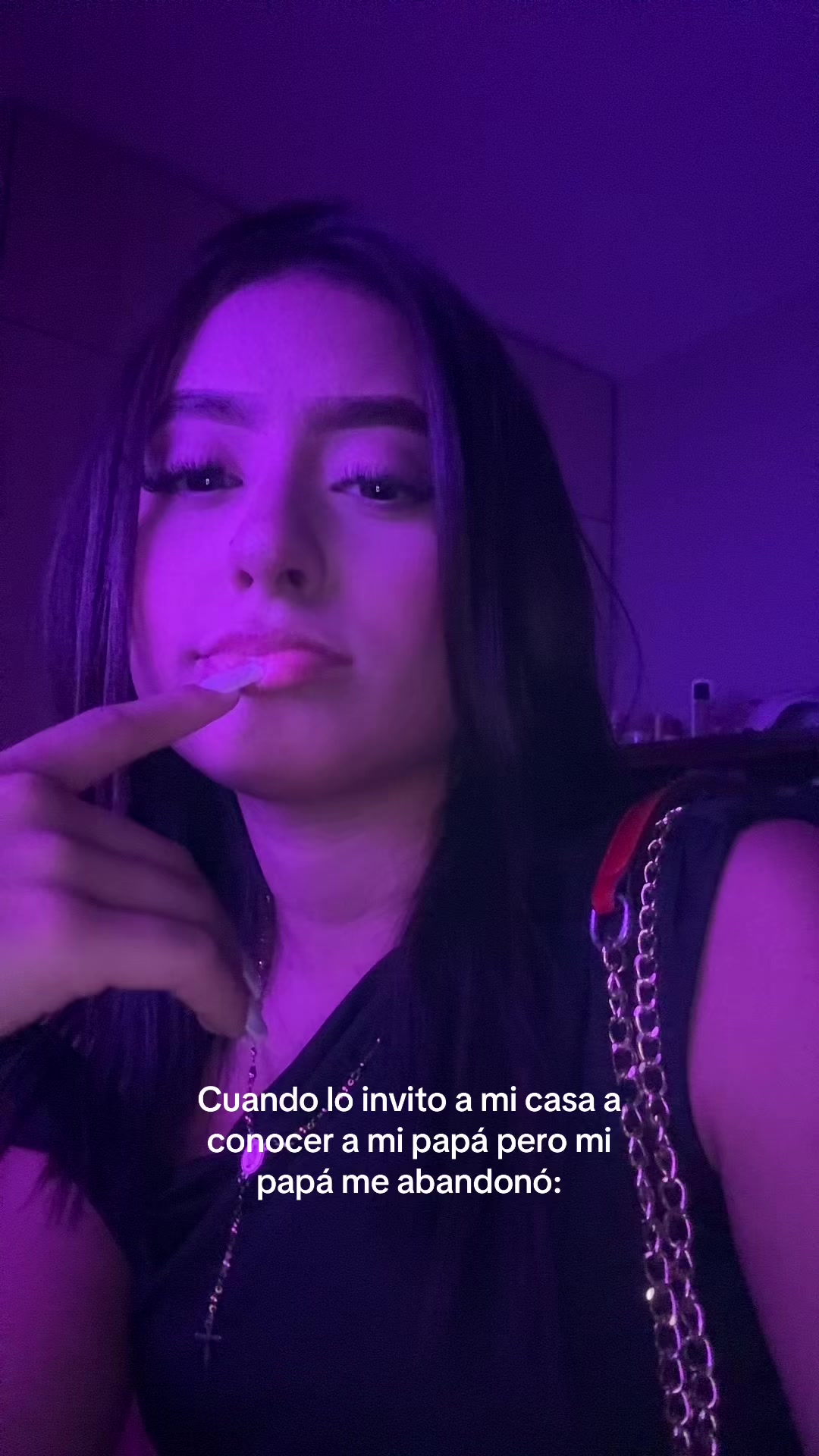 @𝓐𝓵𝓮𝓼𝓼𝓲𝓽𝓪