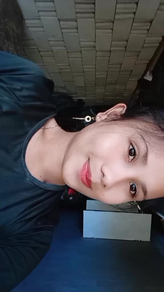@wife王林