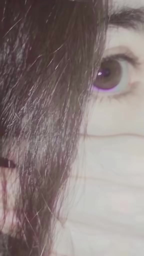 @๐๐ธ๐ถ๐ซ๐ช๐๐ฝ๐ฒ๐ฌ ๐ฑ๐ฒ๐ซ๐พ