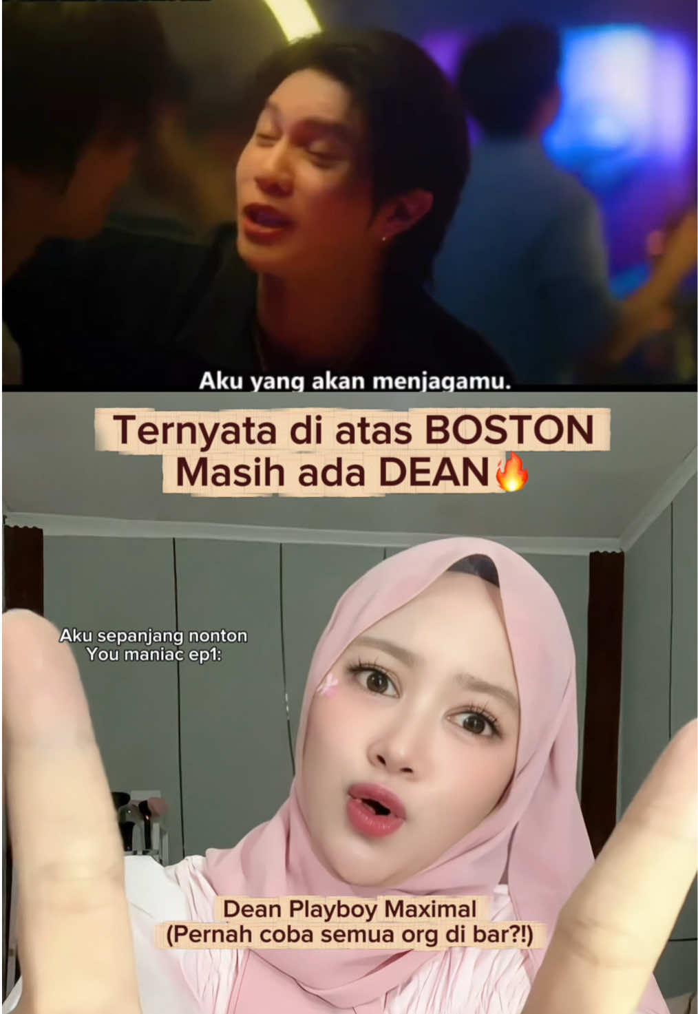 @DITA NADIRA