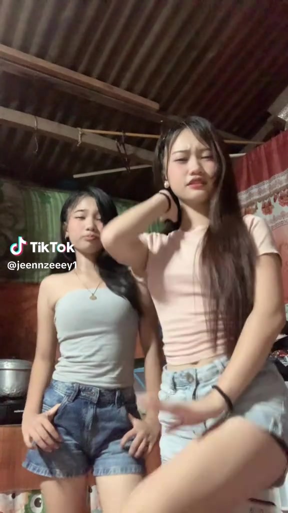 @Trending Pinay Videos