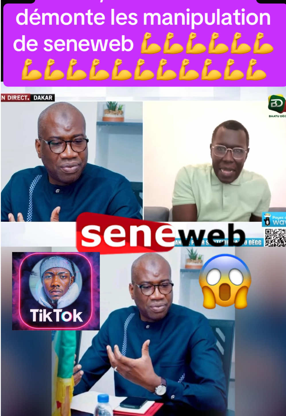 @thiam_teranga_officiel