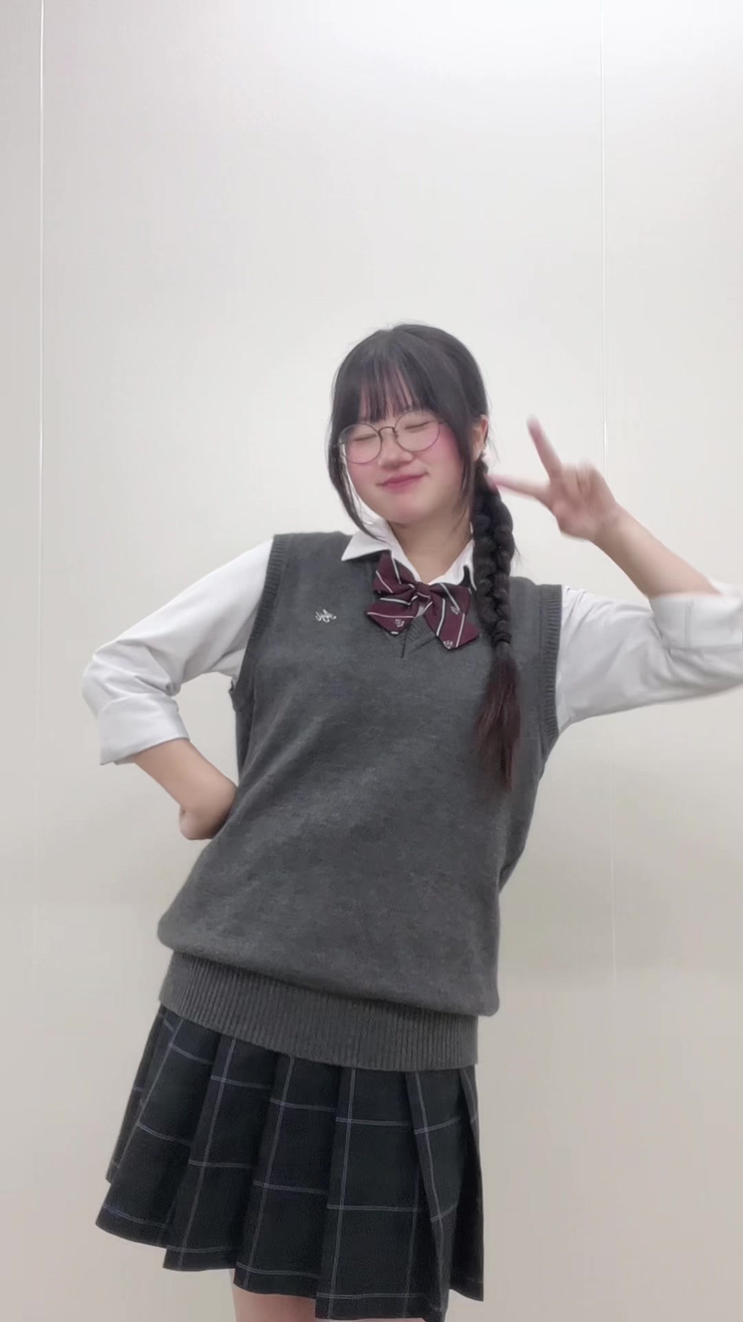 @コマコマ🎧🤍