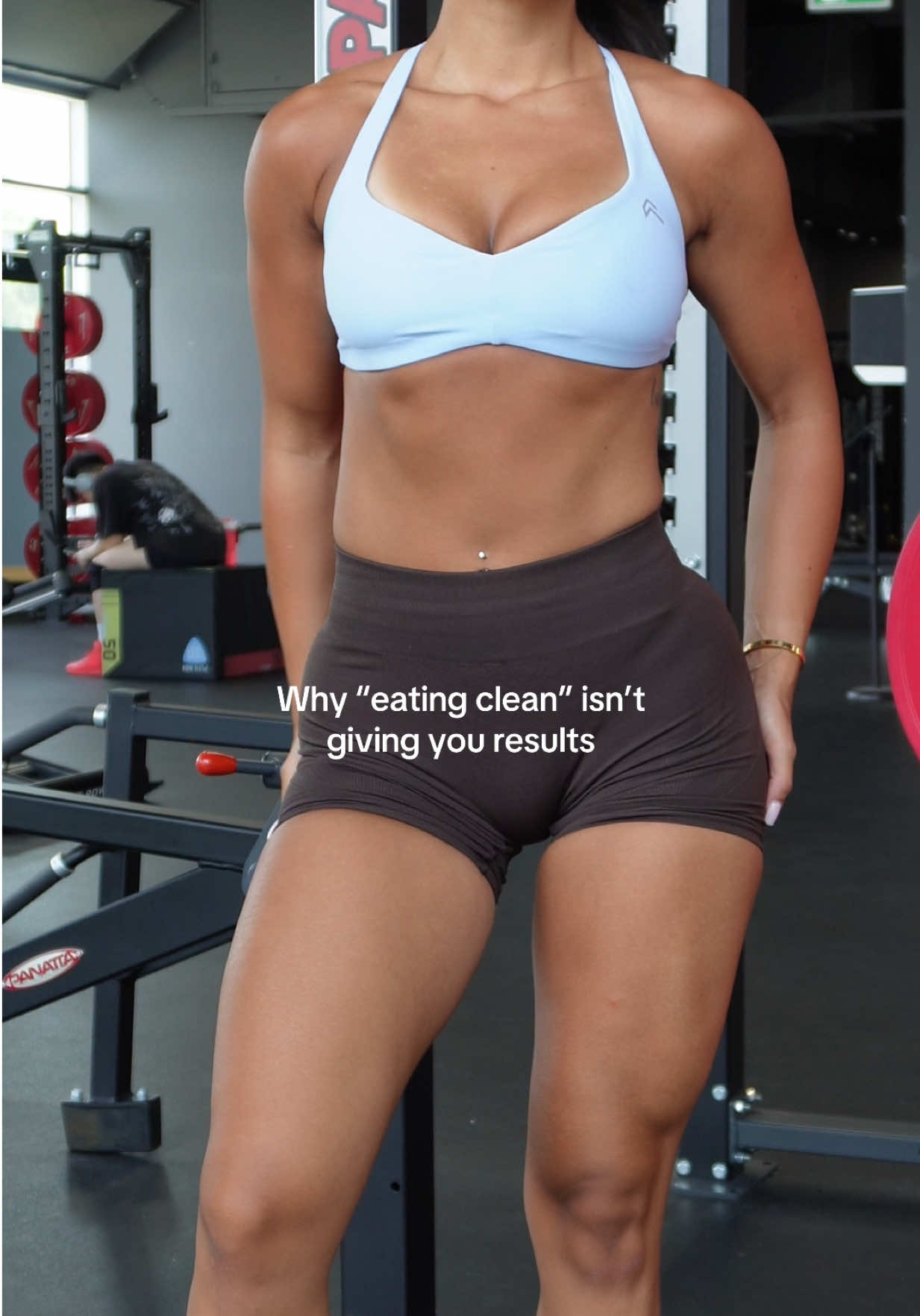 @fit.withneeks
