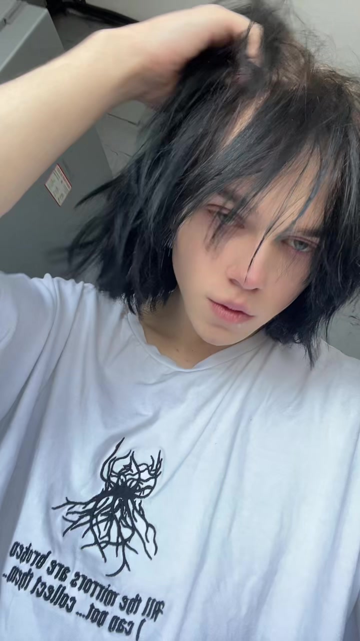 @шигоку