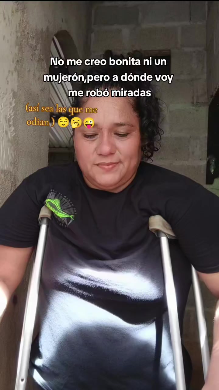 @🌈MORENITA🖤AMISTOSA🌈