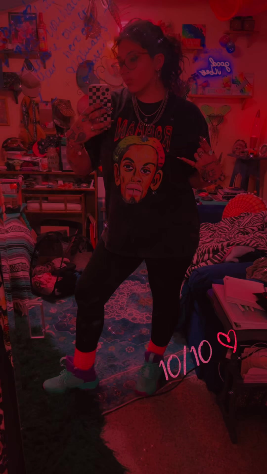 @🏁BrittanyElaine🏁