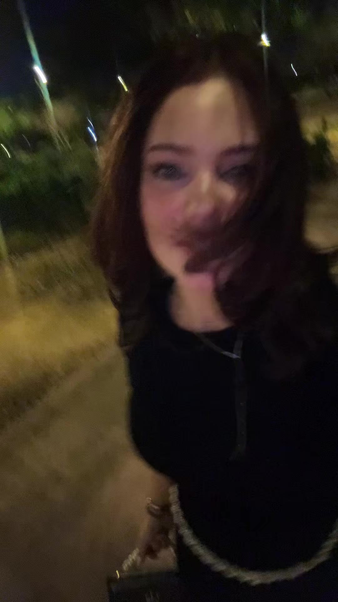 @⚜️ أُمـ زَِيَّنْ ⚜️