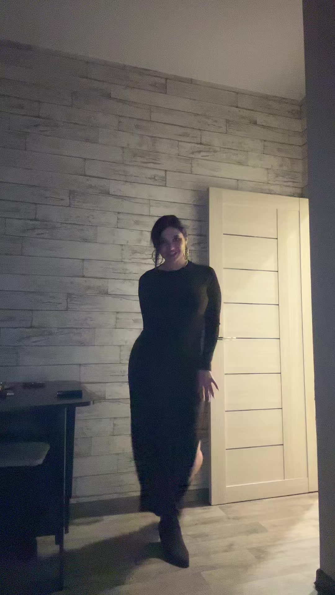 @Алиса