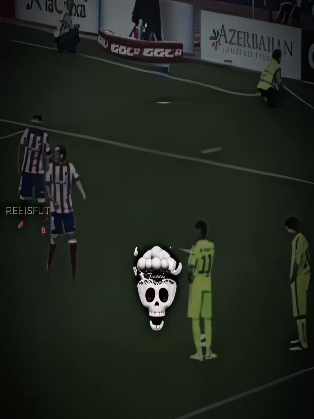 @𝗥𝗲𝗲𝗶𝘀