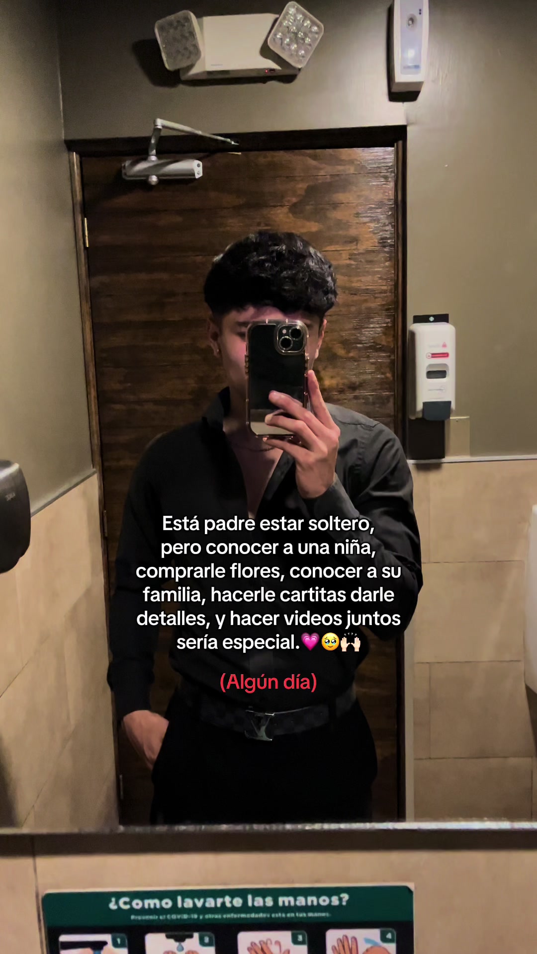 @Dany_R3🔥🥷🟥