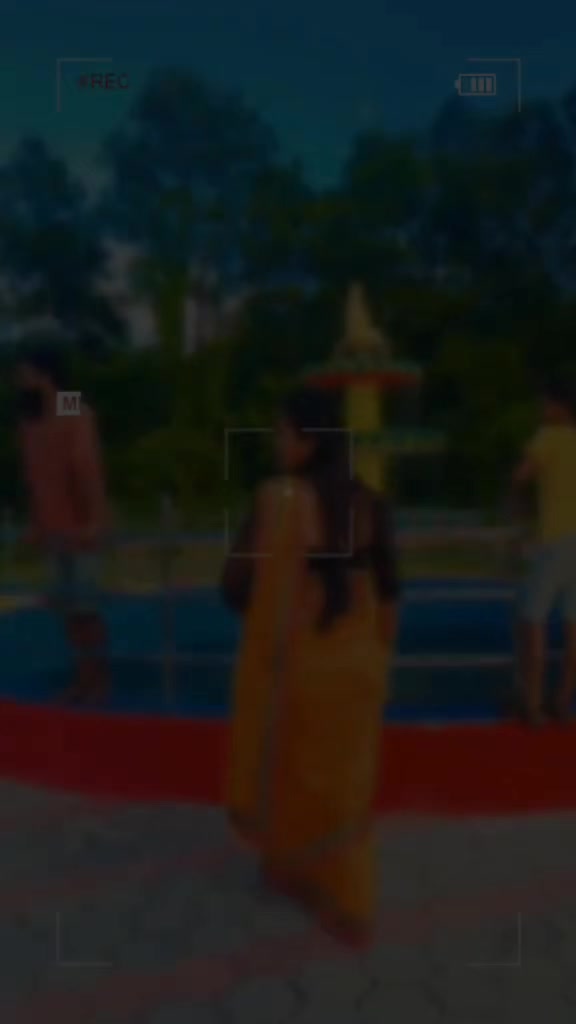 @priya mehta