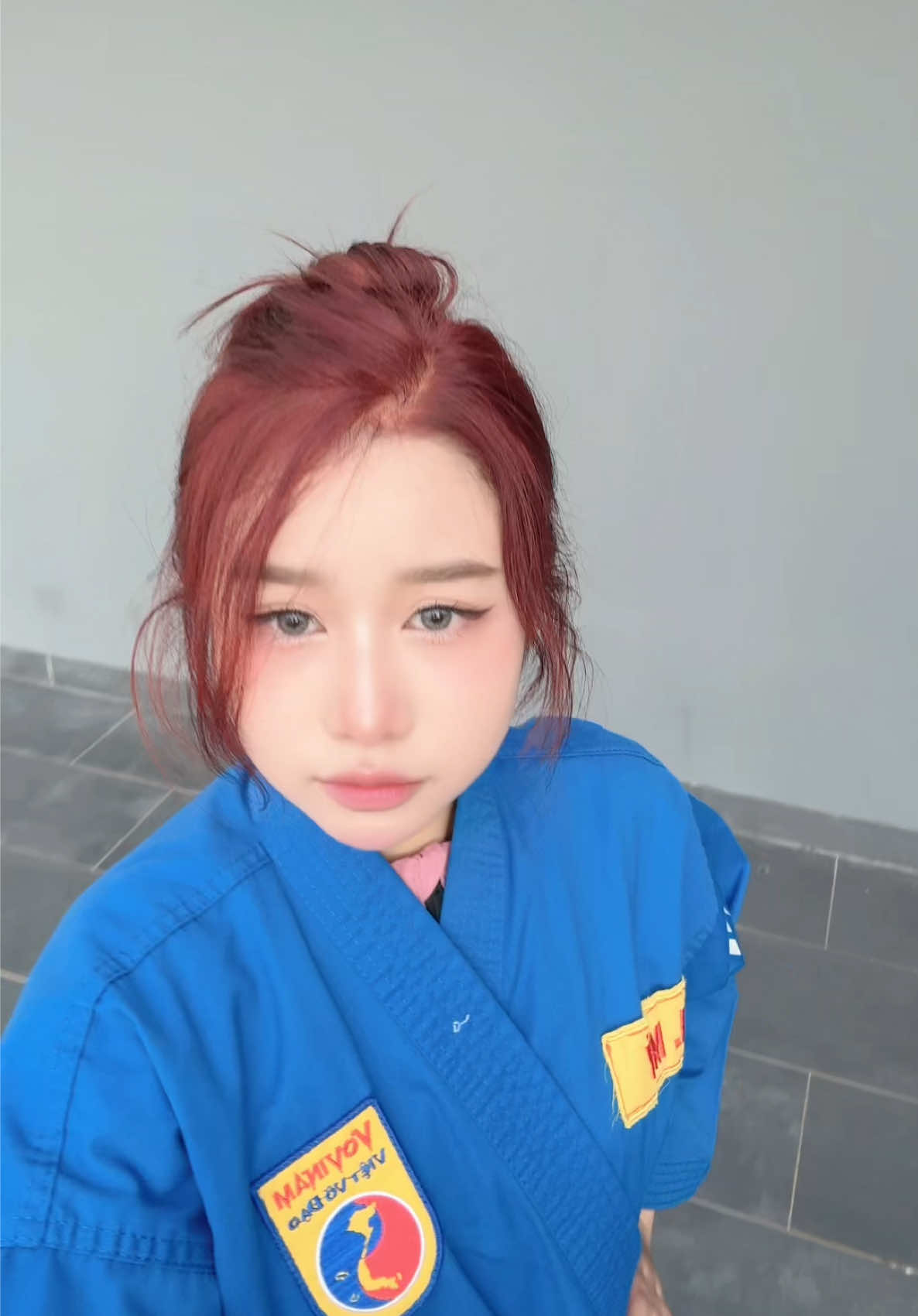 @Nhỏ này đầu đỏ 🔥