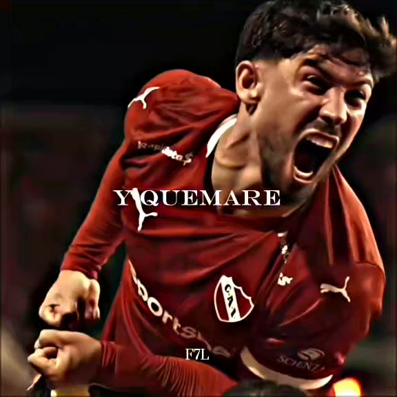 @Fran 7L 👹