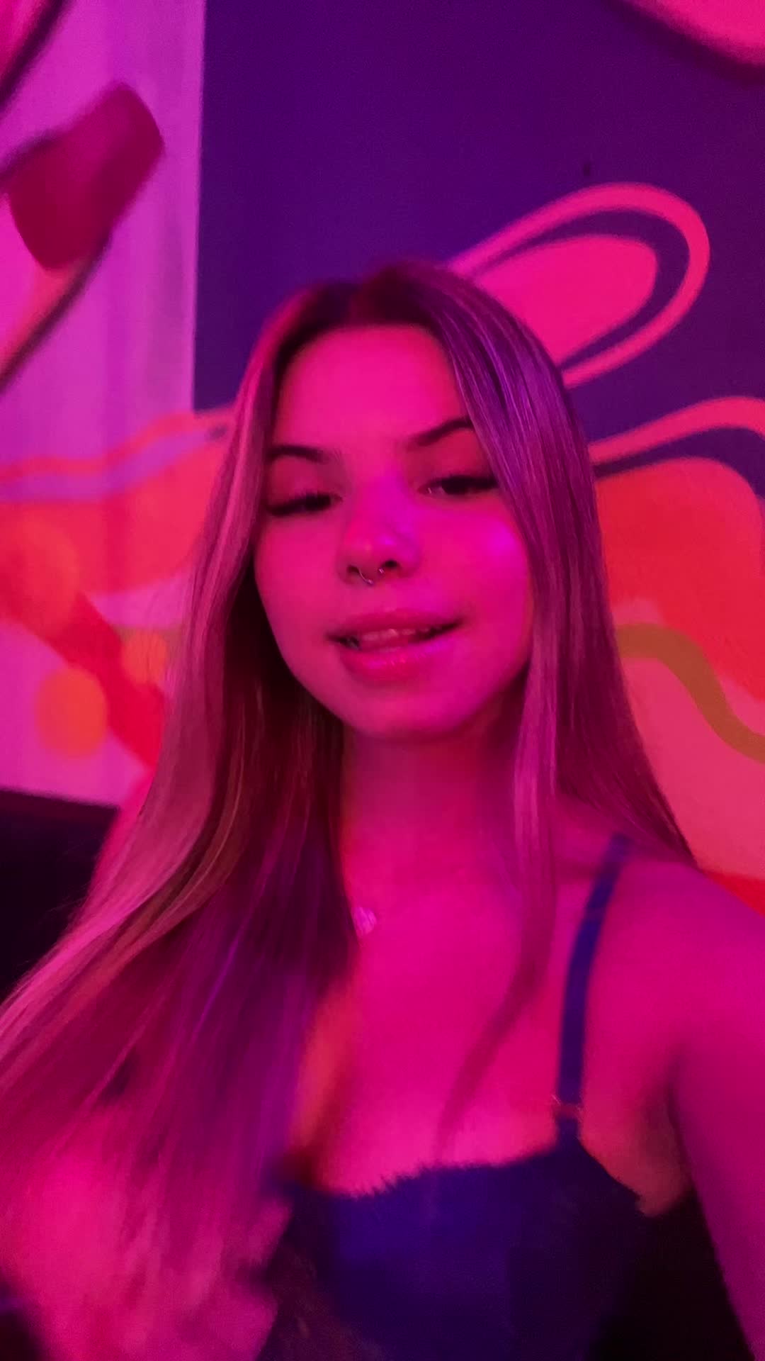 @tina ☆