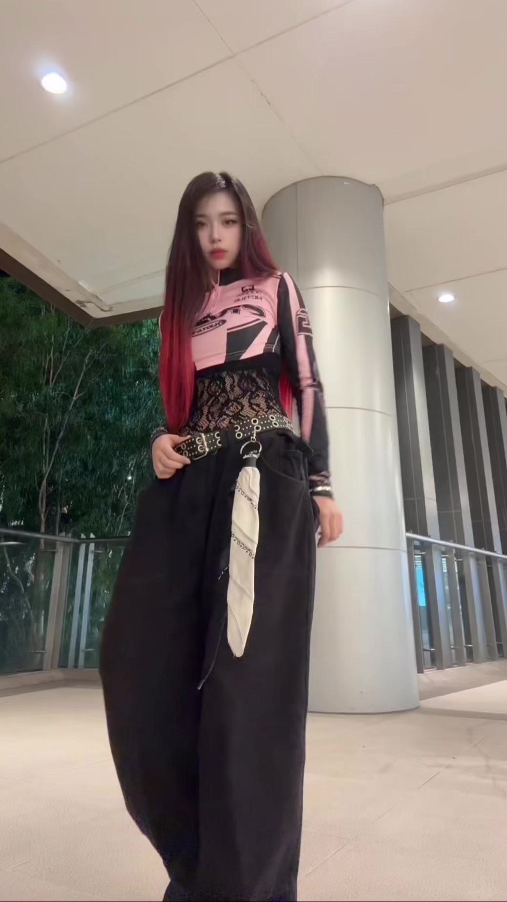 @ryugen