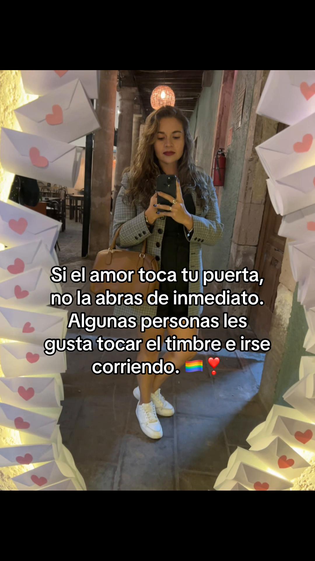 @Jaz Vargas