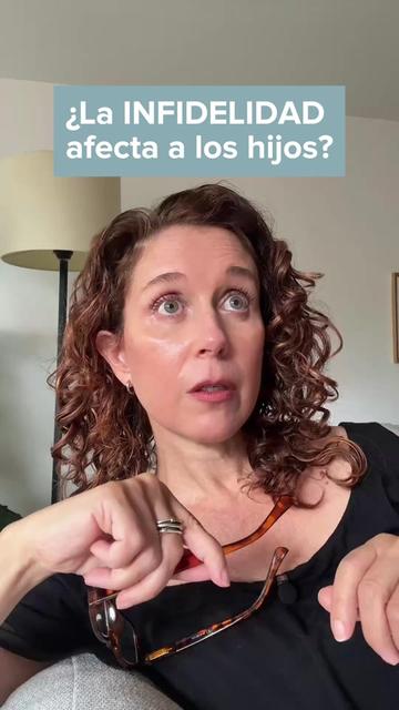 @La Guía de las Amigas