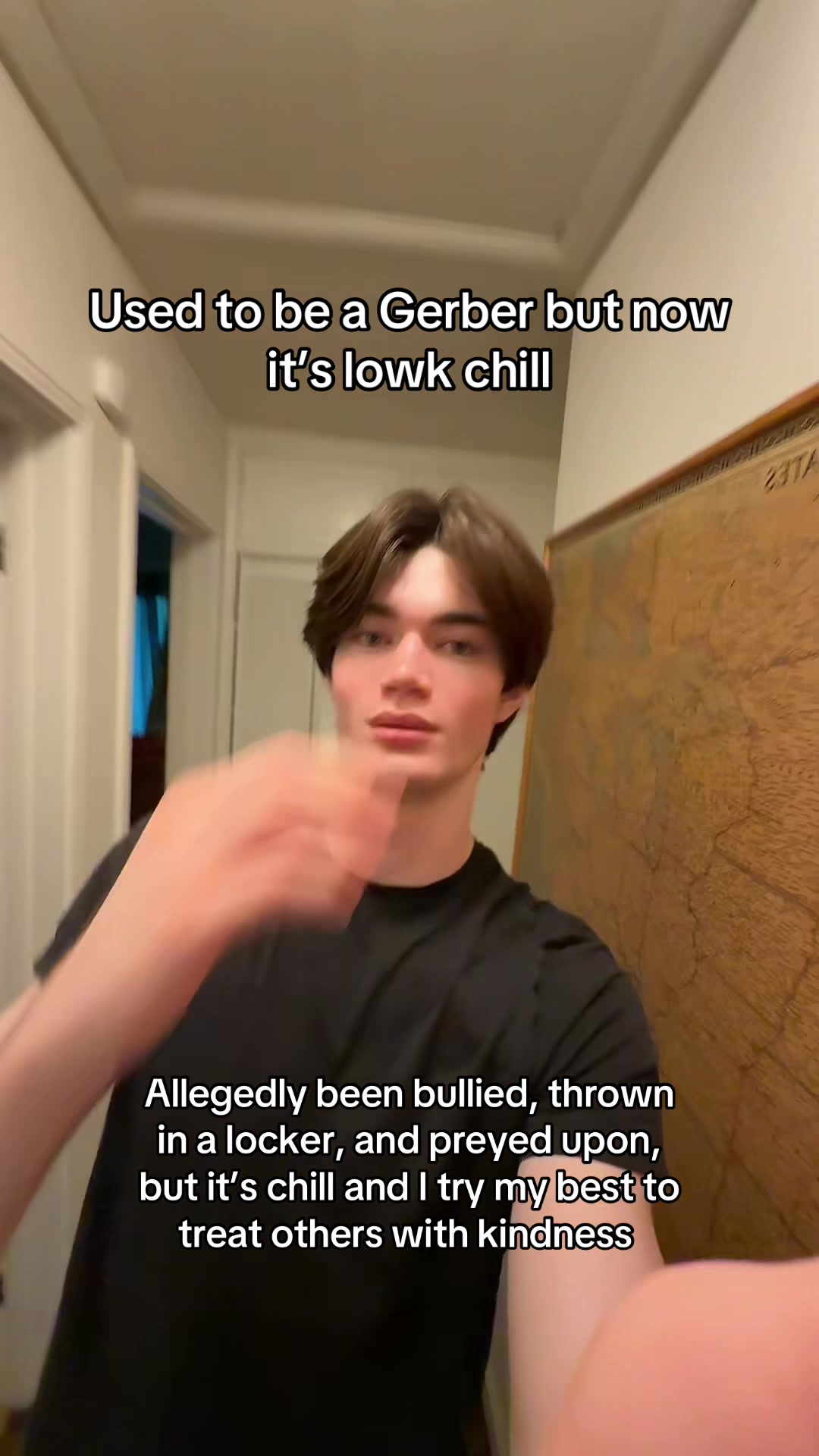 @Alistair Thiel