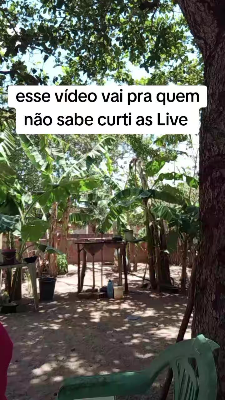 @⚡Sandra Santos OFICIAL ☑️