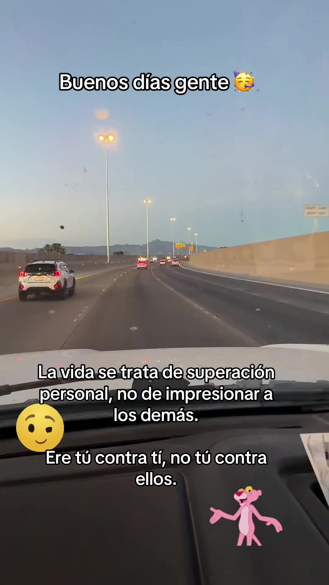 @Raulito  Aguilar