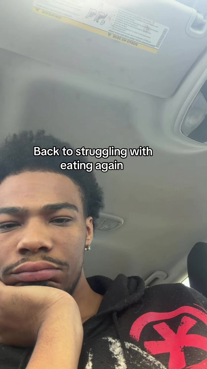 @Painwithtez