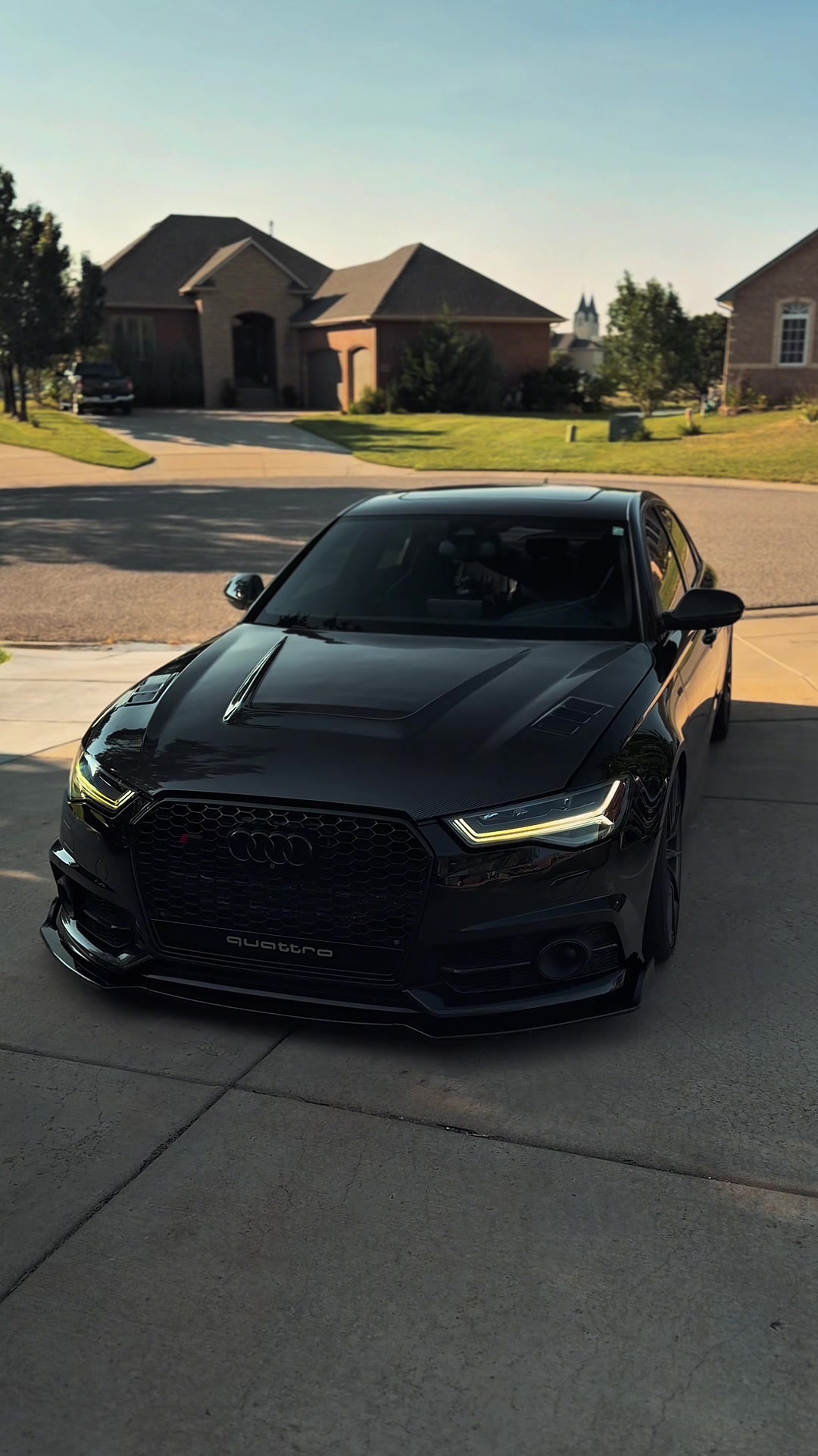 @s6miles