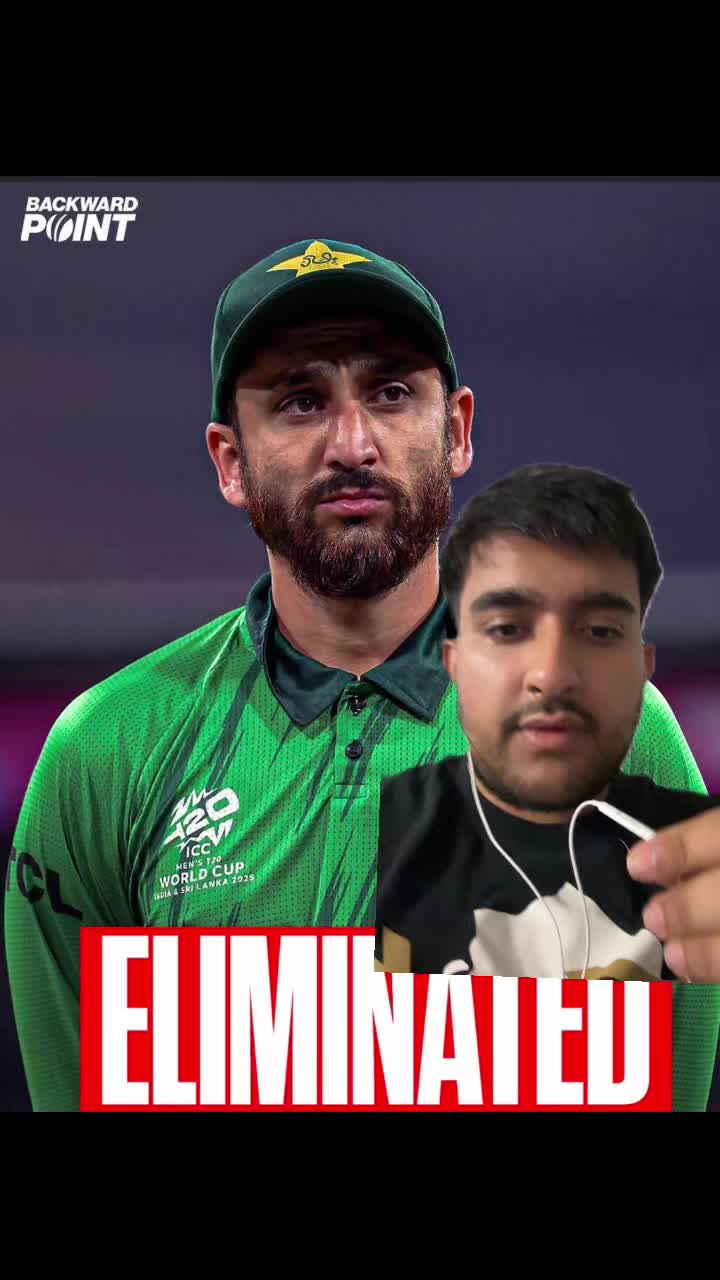 @nolimitcricket