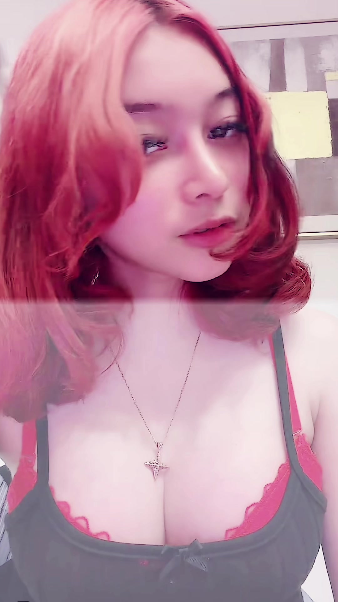 @xianryna