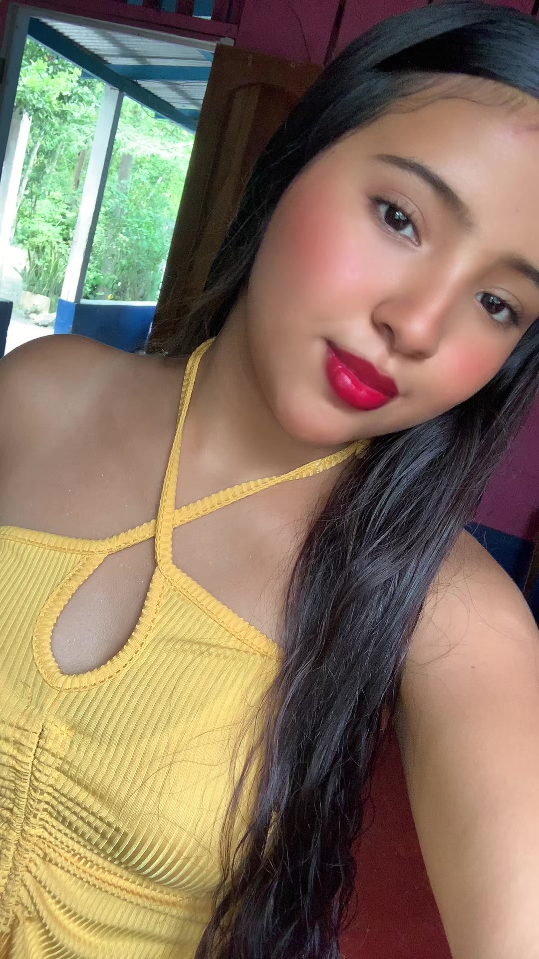@emi👸❤️