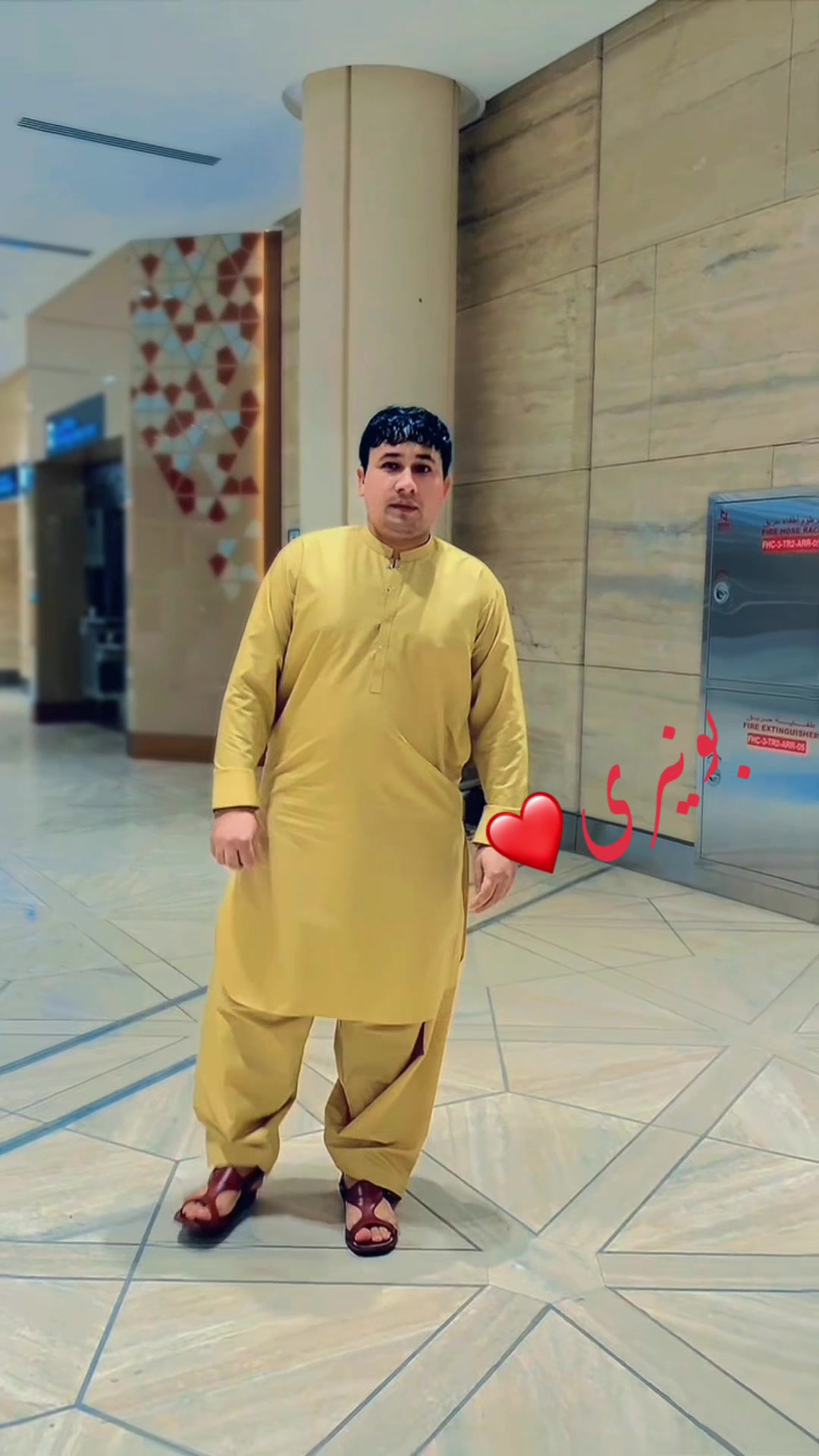 @saeed.khan.190