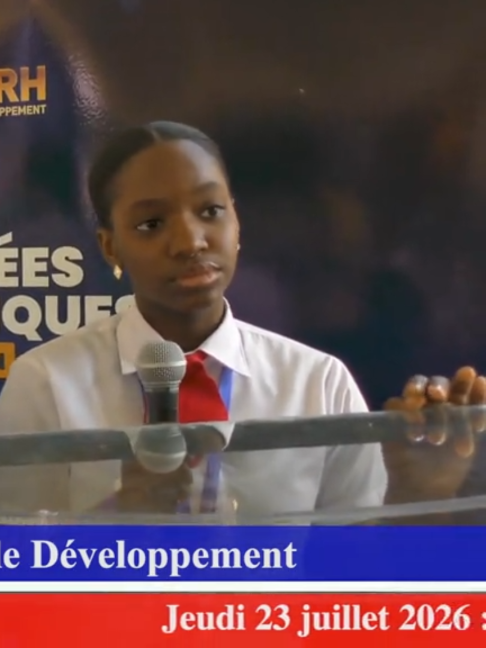 @Radio Television Educative