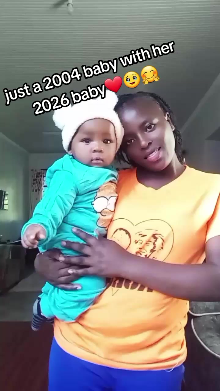 @Boboo💫💢💥🥰